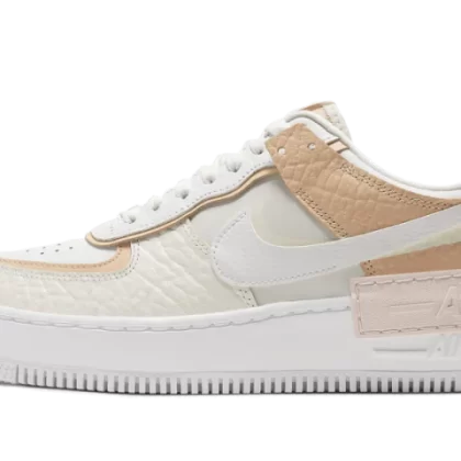 Air Force 1 Shadow Spruce