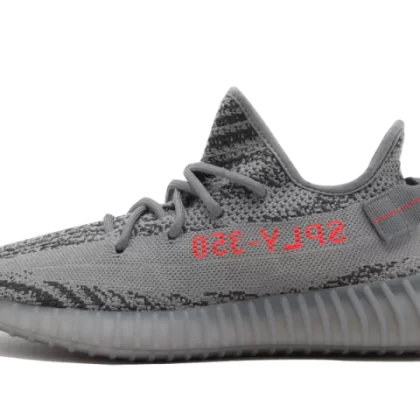 Yeezy Boost 350 V2 Beluga 2.0
