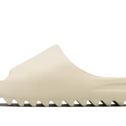 Yeezy Slide Bone
