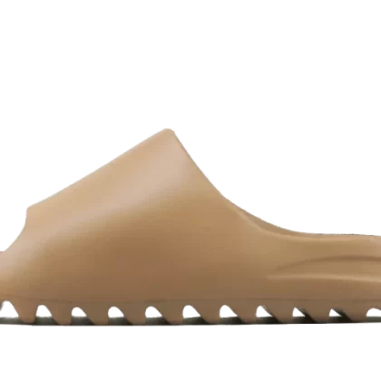 Yeezy Slide Earth Brown