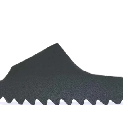 Yeezy Slide Onyx