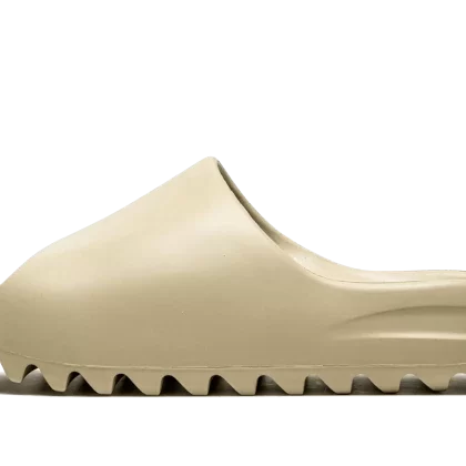 Yeezy Slide Pure (First Release)